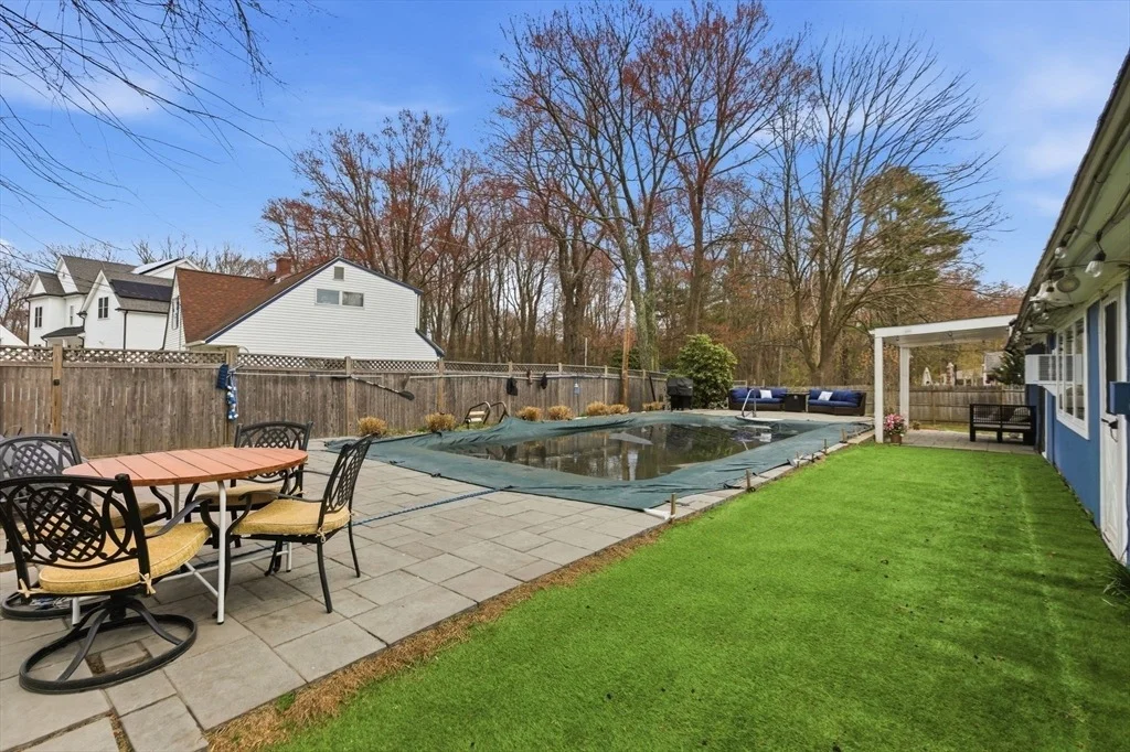 Photo of 23 Porter Road