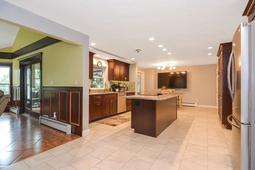 Photo of 156 Mitchell Rd