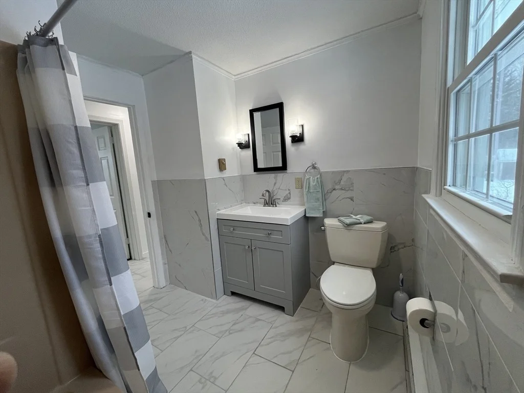 Photo of 181 Ash St