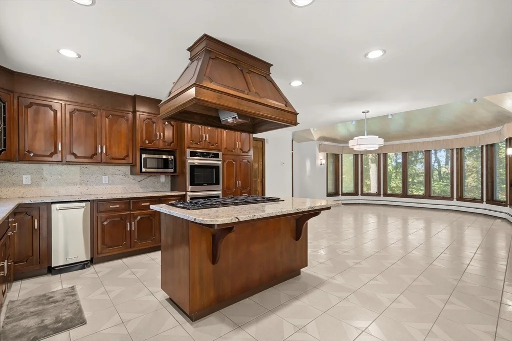 Photo of 5 Azalea Road