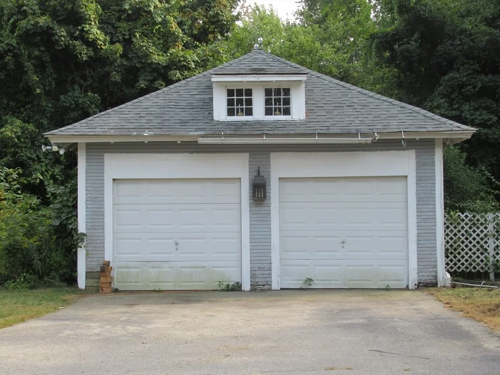 Photo of 43 Depot Rd.