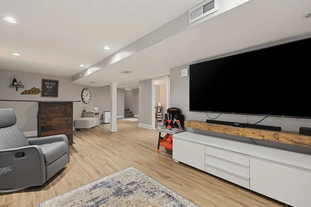 Photo of 11 Vernon Pl