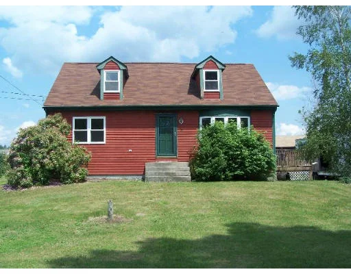 Photo of 75 Plain St