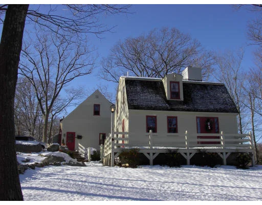 Photo of 6 Spring Lane