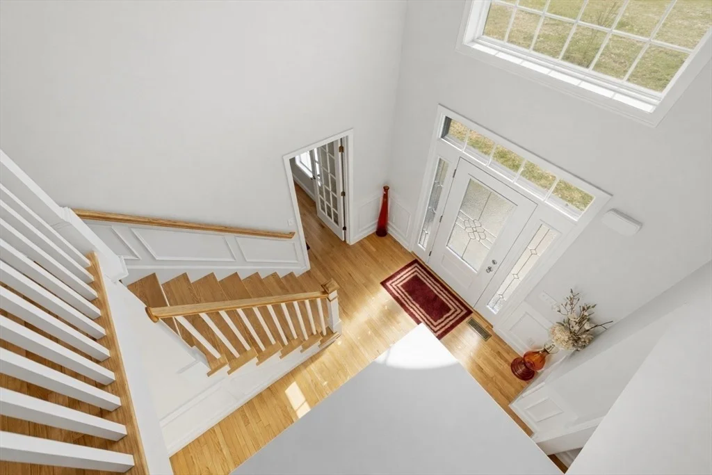 Photo of 162 Bayberry Rd