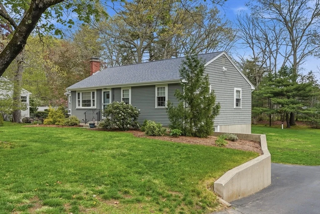 Photo of 313 Plain St.