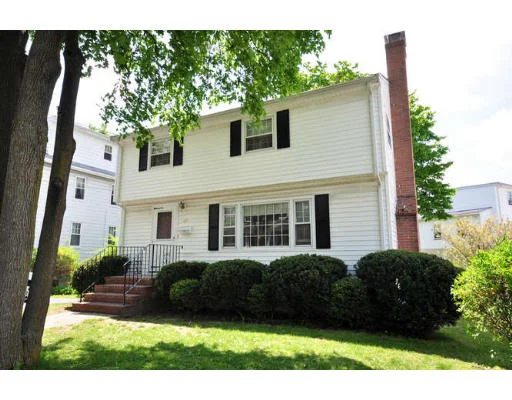 Photo of 69 Creeley Rd