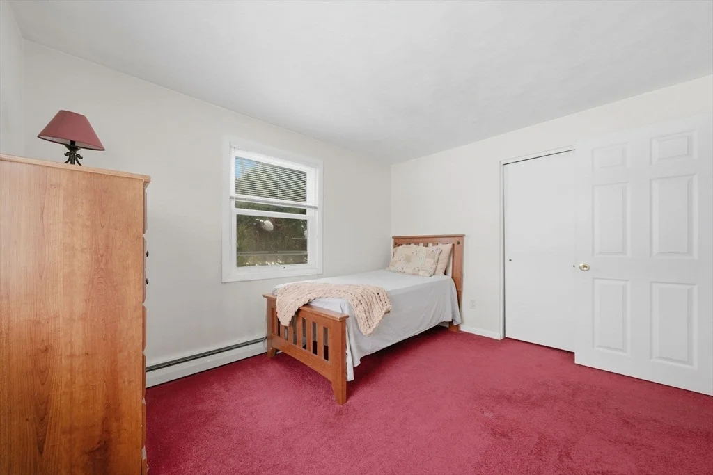 Photo of 55 Burley St