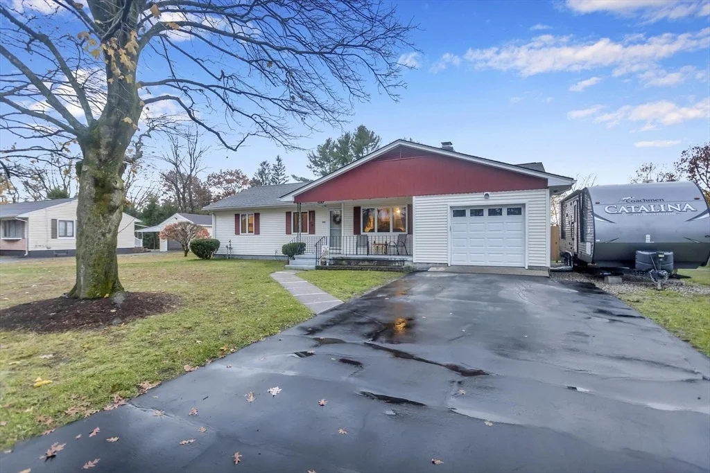 Photo of 166 Montgomery Rd