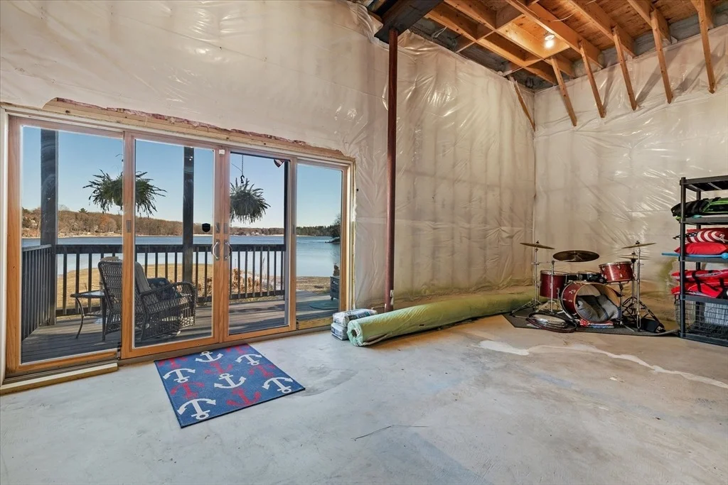 Photo of 14 Elizabeth Rd