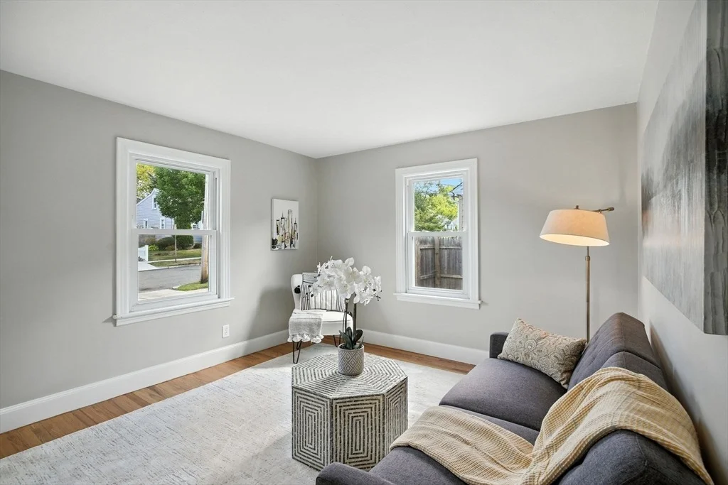 Photo of 104 Grandview St