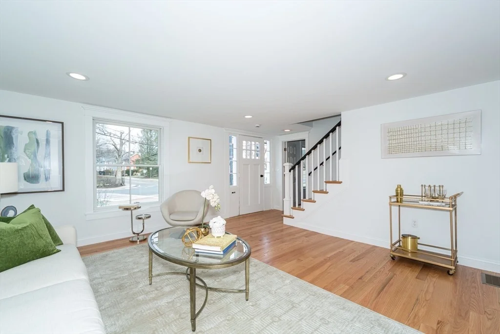 Photo of 44 W Central Street