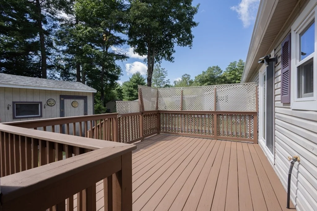Photo of 147 Millers River Drive