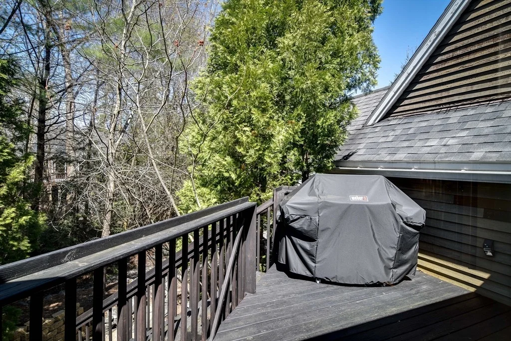 Photo of Unit 49 at 49 Deer Path