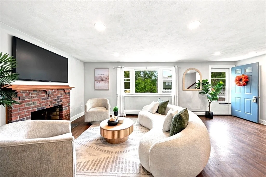 Photo of 92 Dean Rd