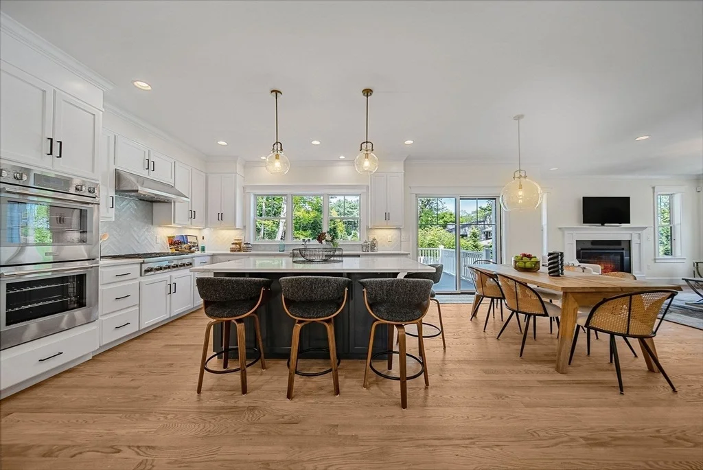 Photo of 120 Lawton Road