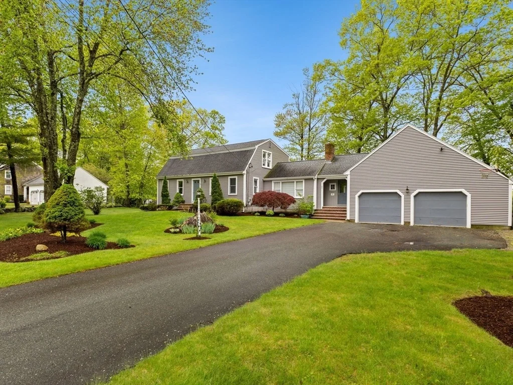 Photo of 80 Forest Dr