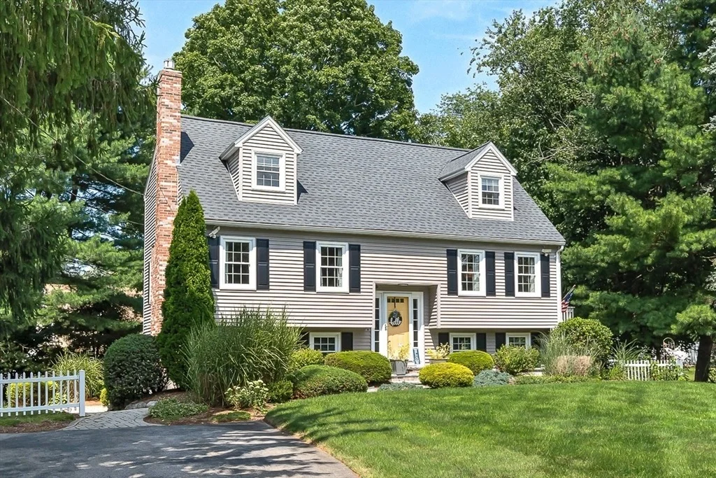 Photo of 84 Derby St
