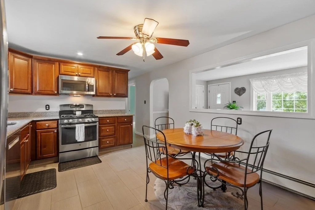 Photo of 27 Sunset Rd