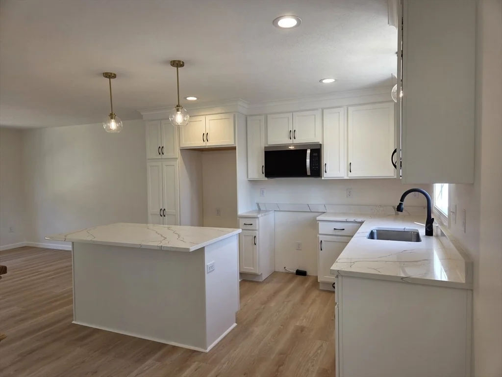 Photo of 180 Petersham Road