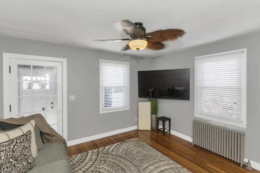 Photo of 127 Governor St