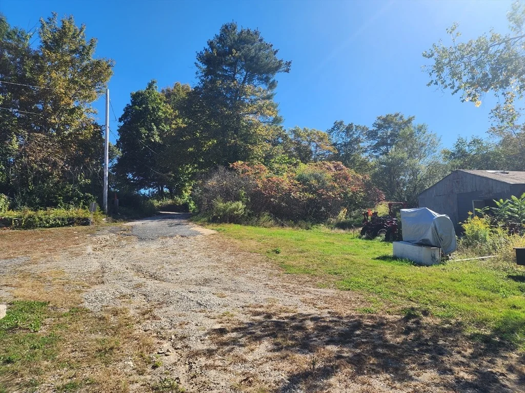 Photo of 0 Putnam Rd