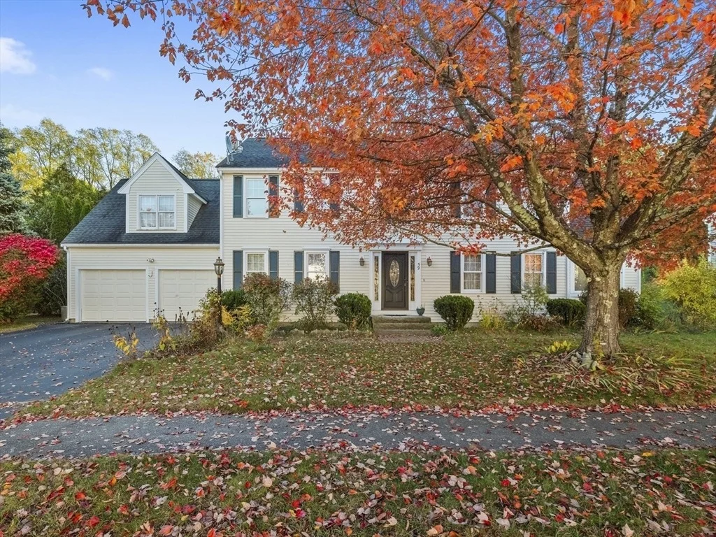 Photo of 59 Lexington Drive
