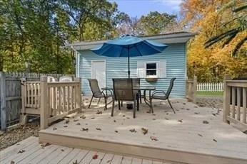 Photo of 170 Shepard Road