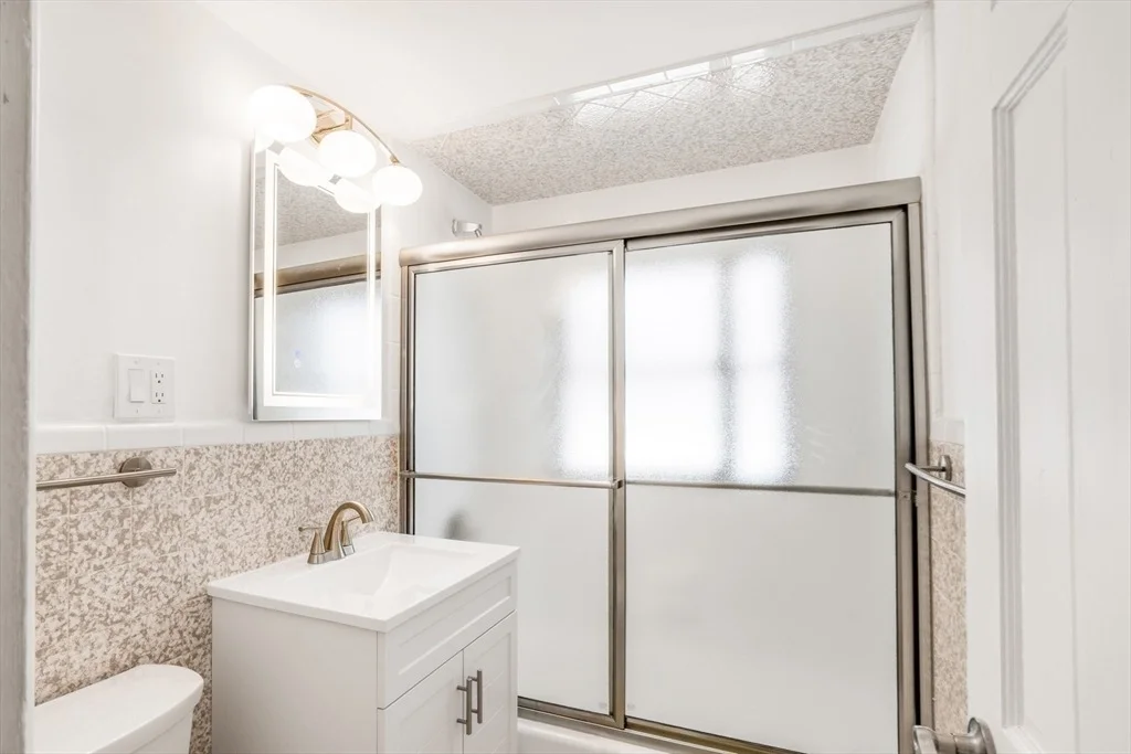 Photo of 9 Joan Road