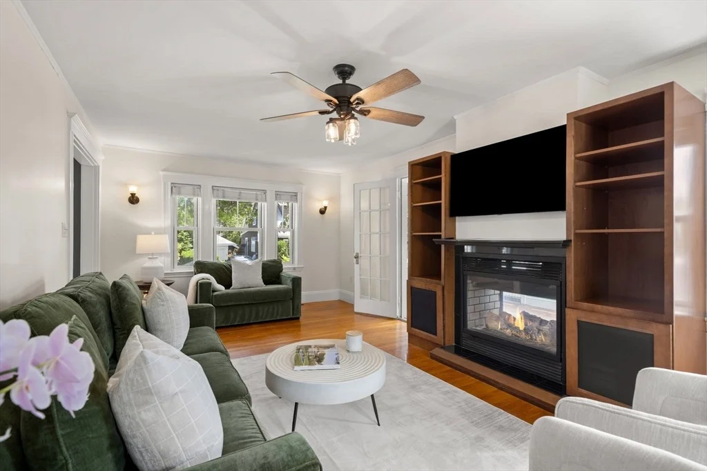 Photo of 67 Millett Rd