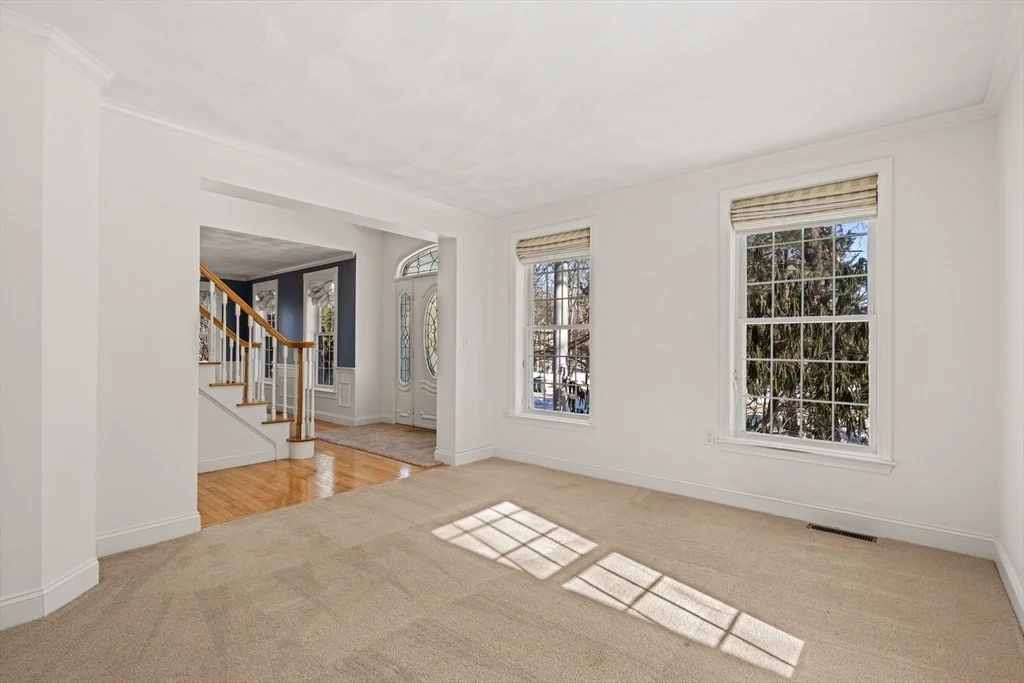 Photo of 125 Adams St
