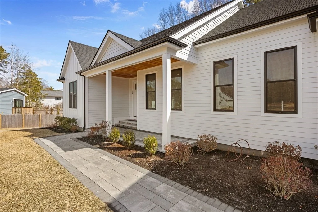 Photo of 22 Casper Cir