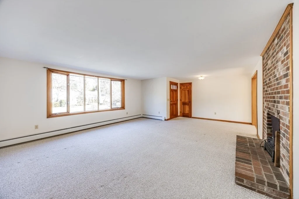 Photo of 65 Millstone Way
