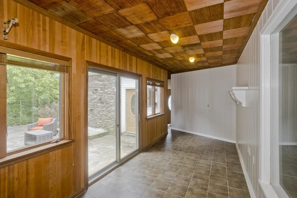 Photo of 52 Hillview Rd