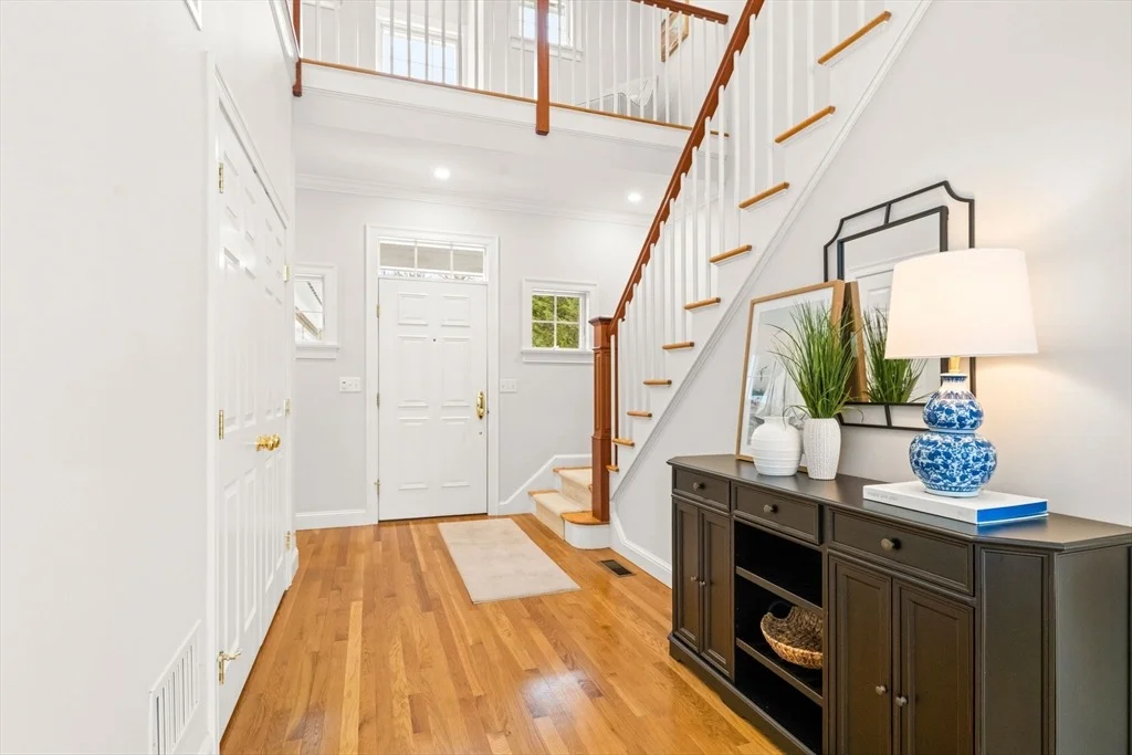 Photo of 1 Puddingstone Cir