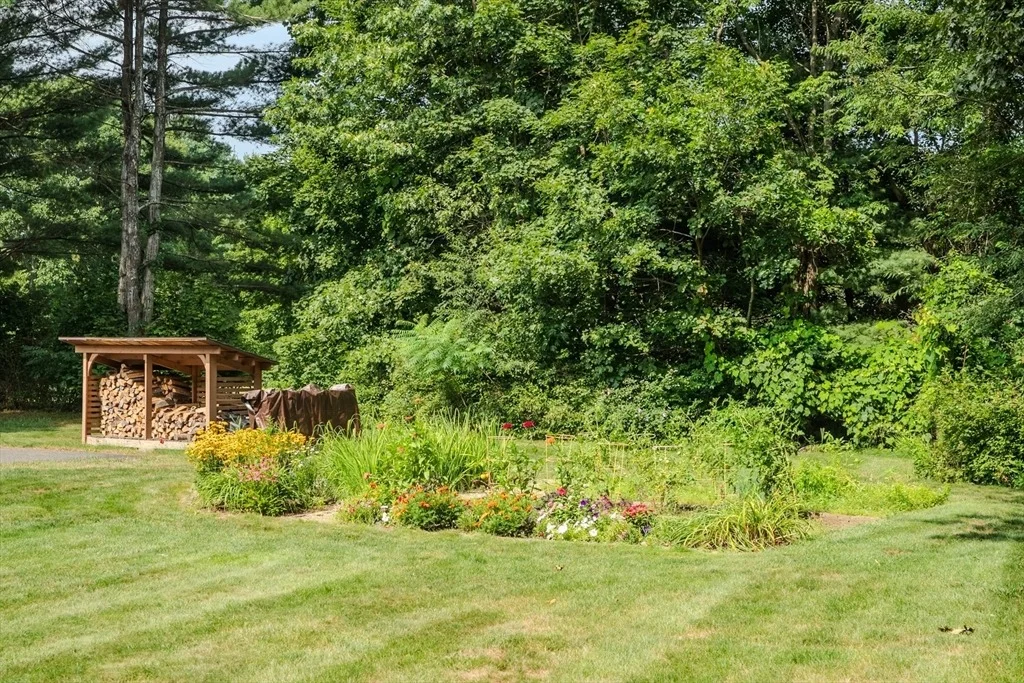 Photo of 574 Station Rd