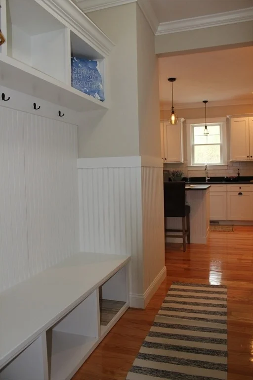 Photo of Unit 92 at 113 Compass Point Drive