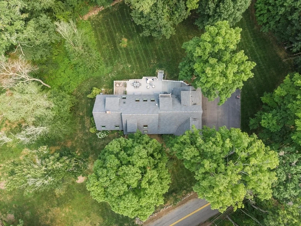 Photo of 360 Winter Street