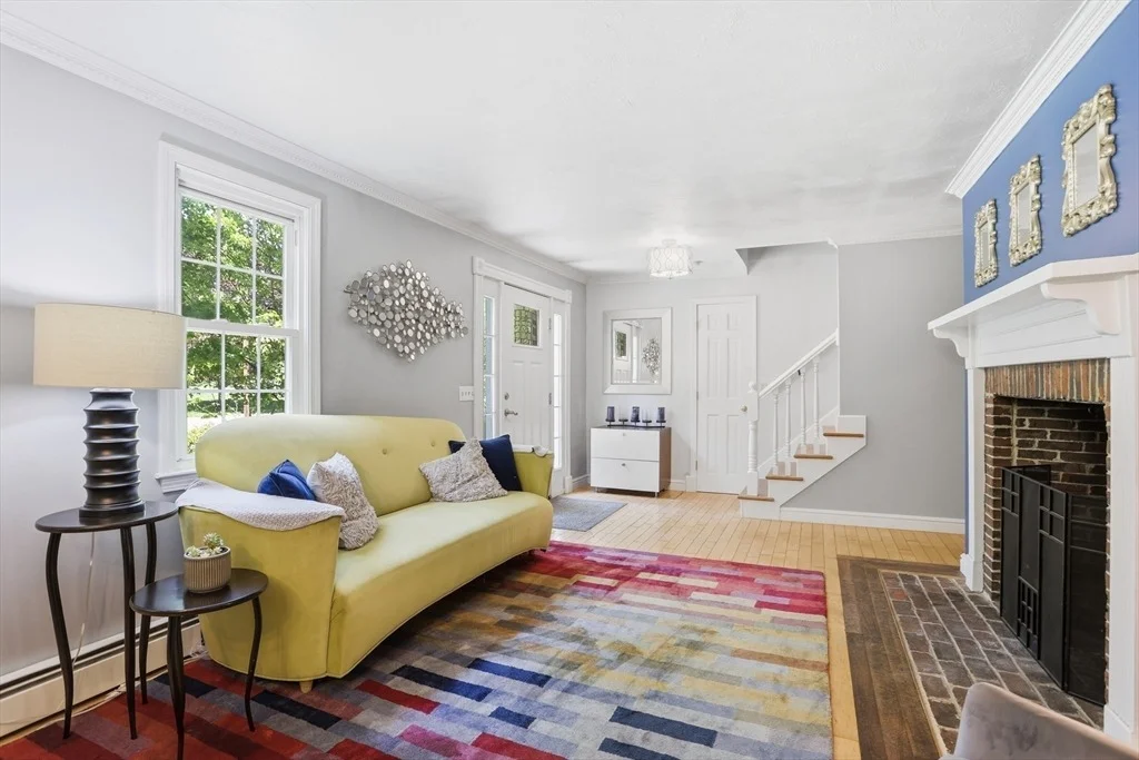 Photo of 123 Sugar Rd