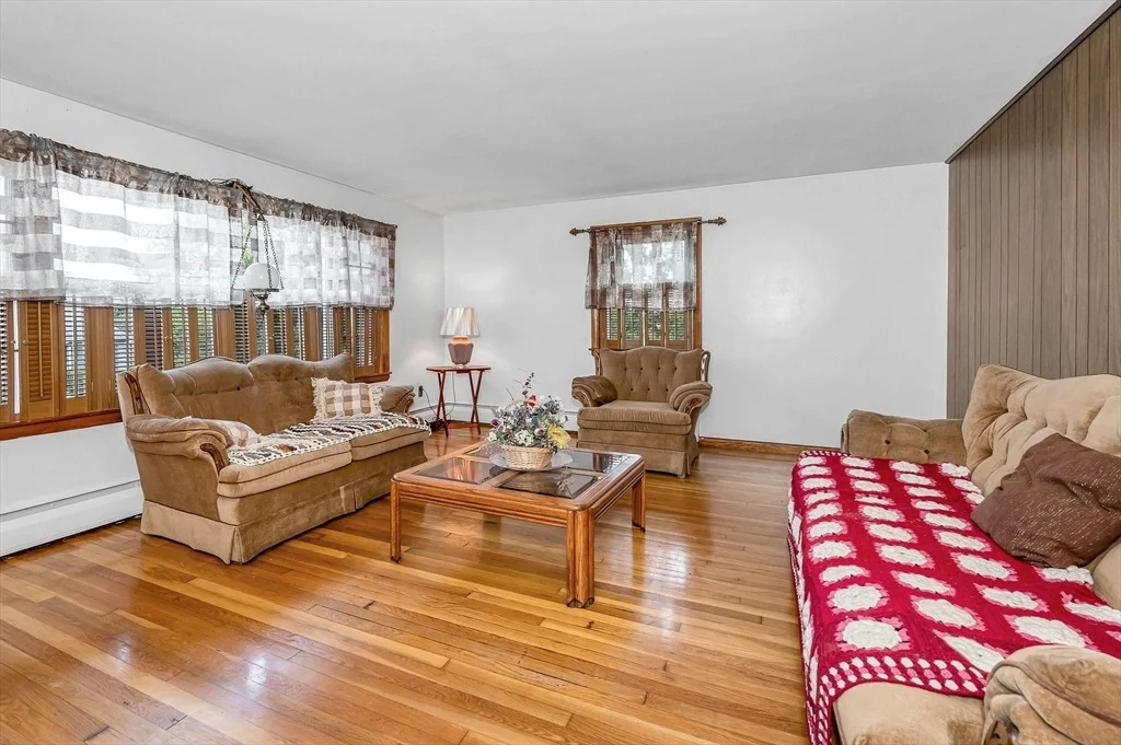 Photo of 16 Wiggin Terrace