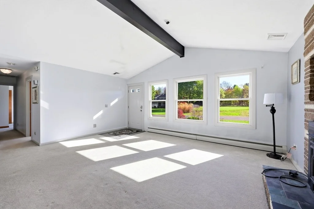 Photo of 26 Gore Avenue