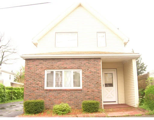 Photo of 20 Orange Ct