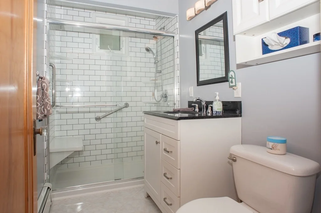 Photo of 172 Sutton St