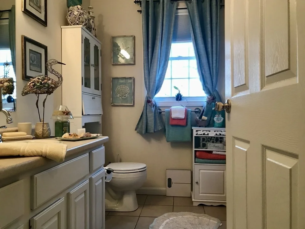 Photo of 28 Ely St