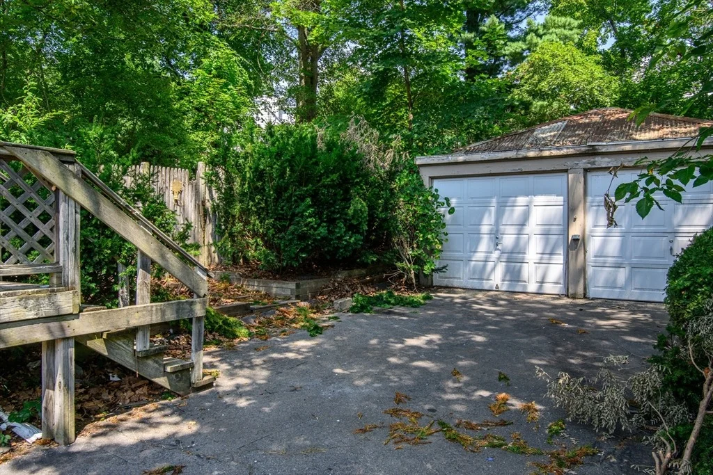 Photo of 7 Rambler Rd