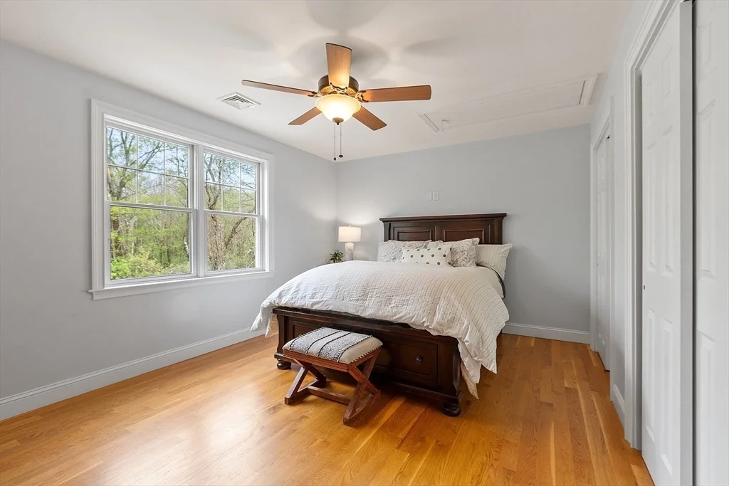 Photo of 67 Hanover Rd