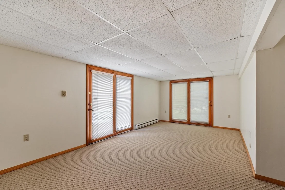 Photo of 145 Baldwin Ave