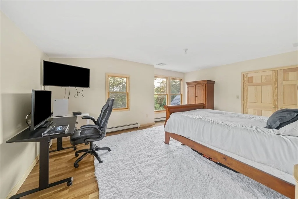 Photo of 95 Brittany Drive