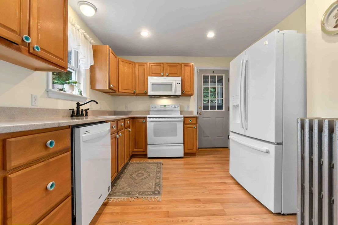 Photo of 5 Walcott Rd