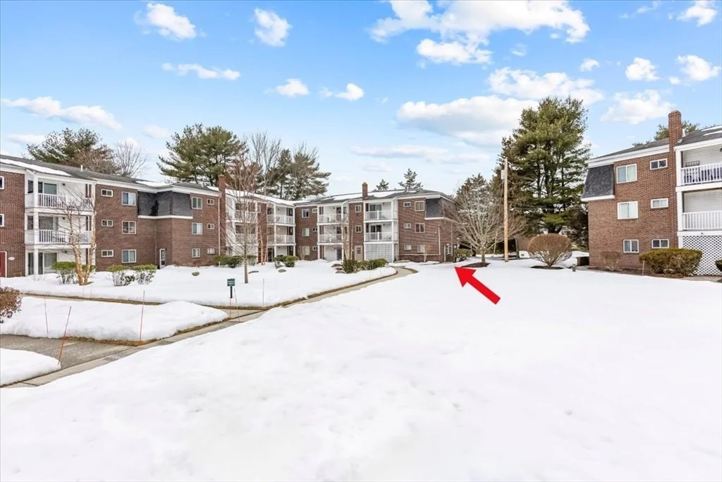 Photo of Unit 49 at 42 Will Dr